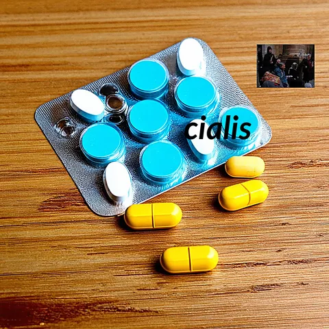 Cialis generico è legale